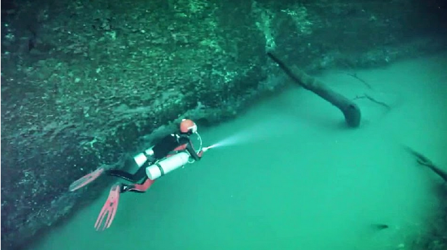 64 Gambar Air Laut Terpisah Terlihat Keren 64 Gambar Air Laut Terpisah Terlihat Keren