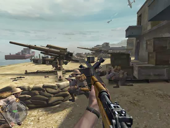 free call of duty games for pc free call of duty games for pc
