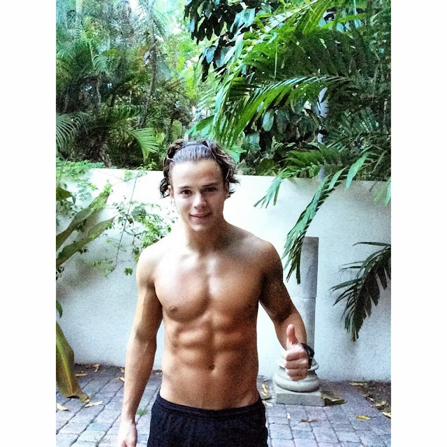 Luis Álvarez Lozano