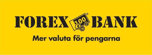 Forex for multinational corporations