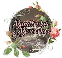 http://cukyscookies.blogspot.com.es/p/bundt-cakes-y-bizcochos.html