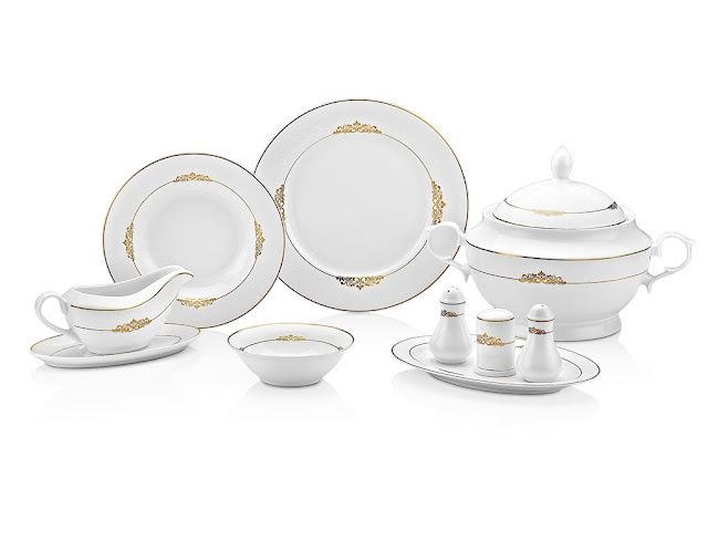 yemek takimi nasil secilmeli