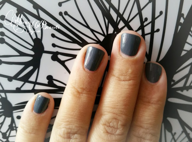 blog beaute manucure vernis a ongles marionnaud