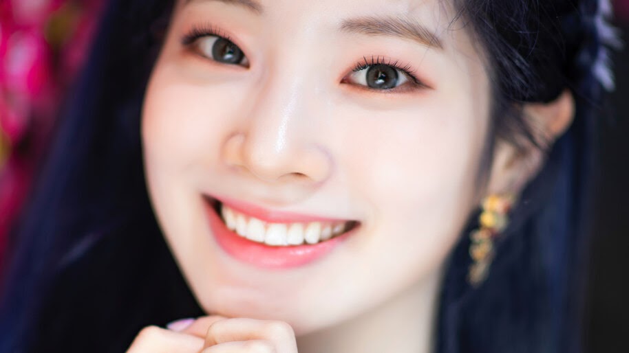 TWICE, Dahyun, MORE & MORE, 트와이스, 4K, #7.2094