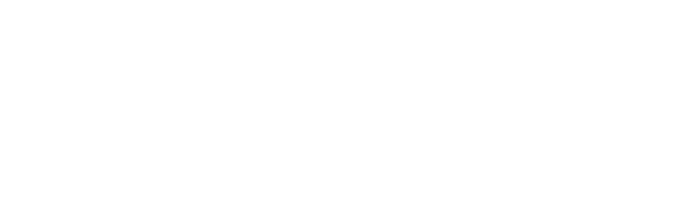 IQ Techline