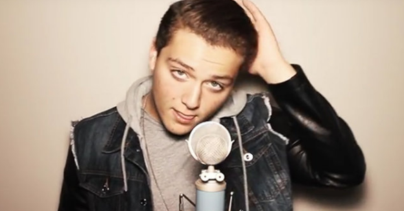 Lirik Lagu Bazzi Mine Arti Makna Dan Terjemahan