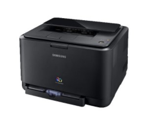 Samsung CLP-315 Driver Download for Mac