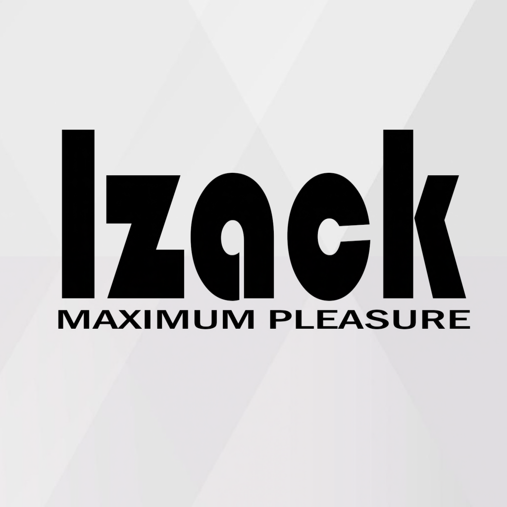 IZACK