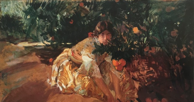 Sorolla%2BLa%2BHabana%2B800%2B%25287%2529.JPG