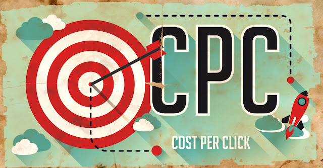 cpc la gi cpc la gi