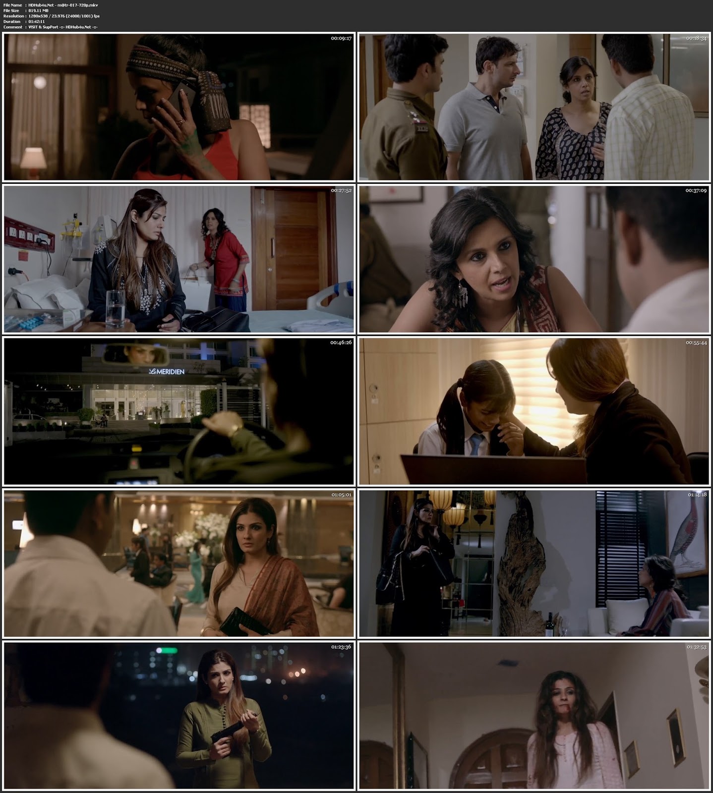 Maatr 2017 Hindi Movie 300MB 480p HDRip Download Maatr 2017 Hindi Movie 300MB 480p HDRip Download