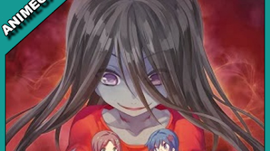 Corpse Party OVA Audio Japones Con Sub