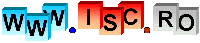 Sigla ISC Sigla ISC, Internet Scrabble Club