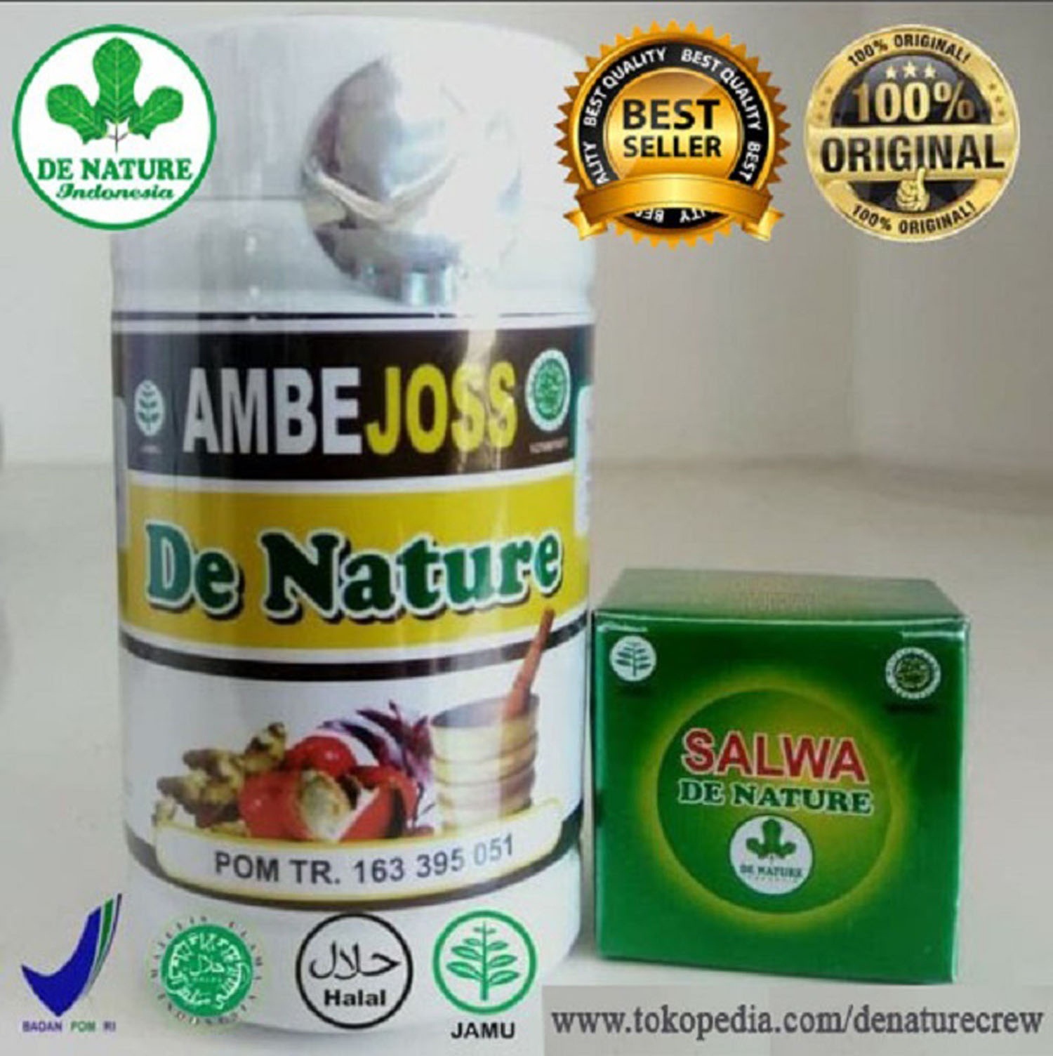 obat%2Bwasir%2Bdenature%2Bbaru.jpg