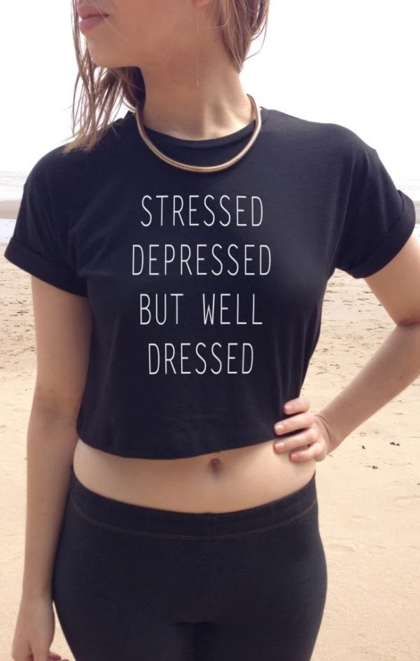 Well dressing перевод