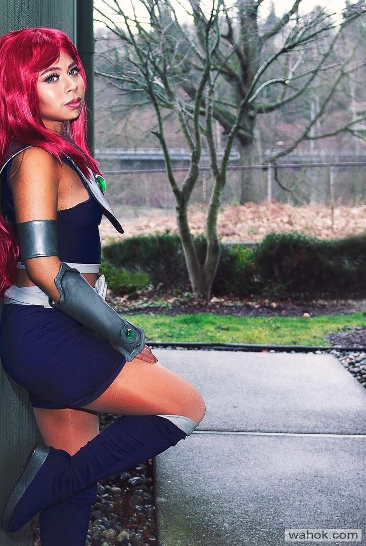 100 Gambar Wallpaper Iphone & Android Cosplay Paling HOT Dan Seksi Serta Tercantik 100 Gambar Wallpaper Iphone & Android Cosplay Paling HOT Dan Seksi Serta Tercantik