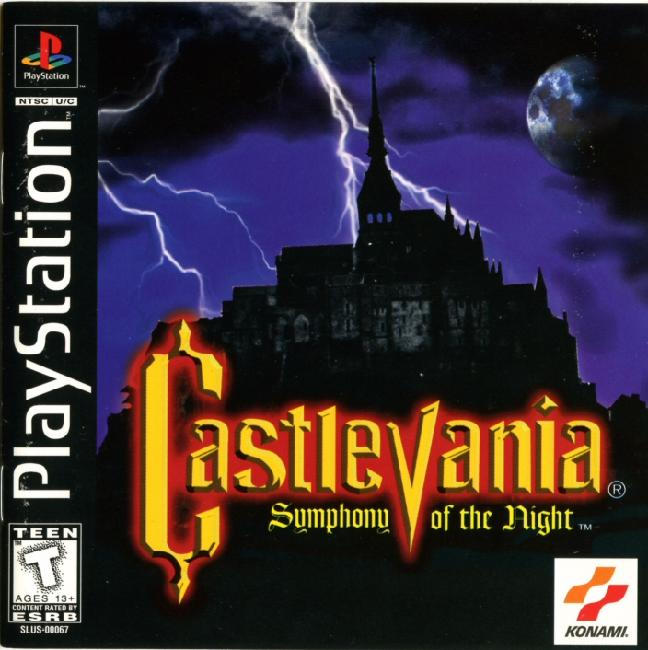 roms ps1 pt br roms ps1 pt br