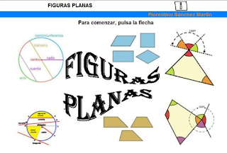 https://cplosangeles.educarex.es/web/edilim/tercer_ciclo/matematicas6/figuras_planas_6/figuras_planas_6.html
