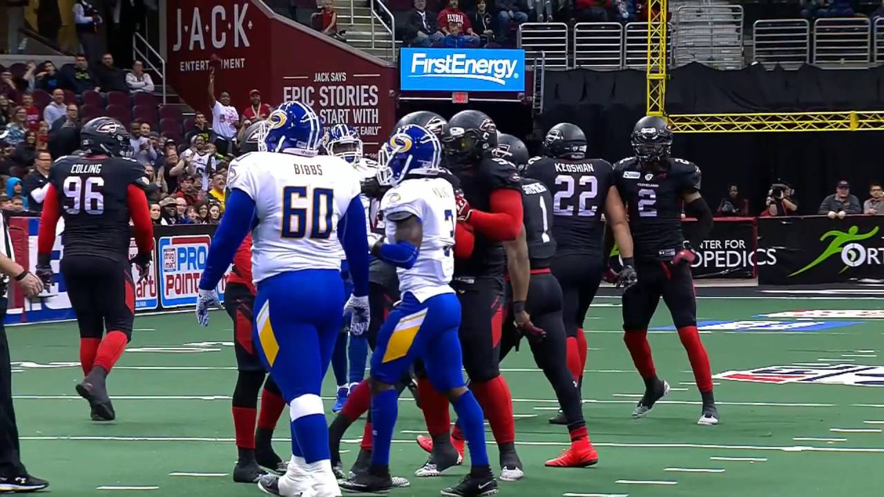 Local Big Time: 2017-04-09 Local Big Time: 2017-04-09