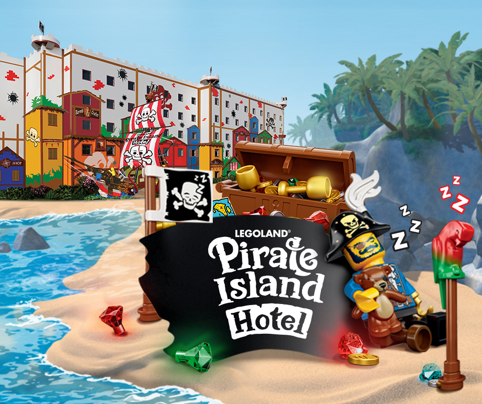 City Girl Goes West 2020