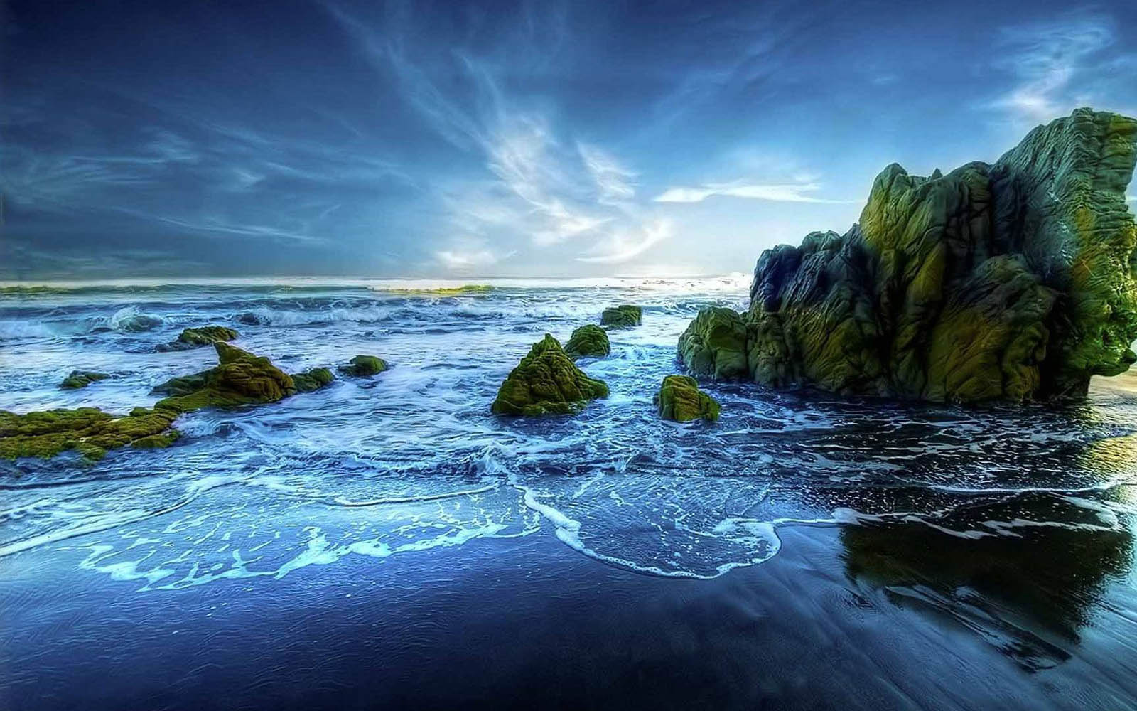 wallpapers blogger