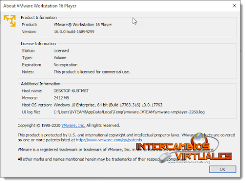 VMware.Workstation.Player.v16.0.0.16894299.x64.Commercial.Incl.Keygen-Totemtealt-www.intercambiosvirtuales.org-2.png