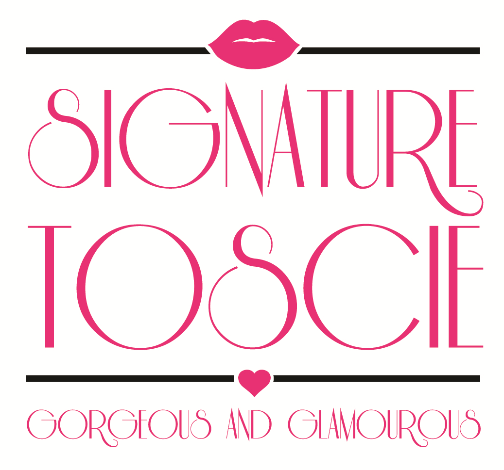 Signature Toscie