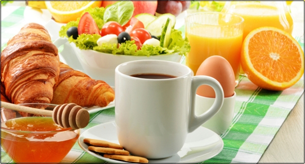 Dieta para ganhar peso - Dicas de Dieta para Ganho de Pesoe