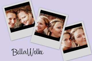 Blog-Inhaltsbild für 'IN 5 SCHRITTEN ZUM ERSTKLASSIGEN UND HERAUSRAGENDEN ORGANISATIONSTALENT WERDEN!'