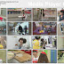 videotonghopyoutube: [VIETSUB] WE GOT MARRIED 110611 2PM NICHKHUN ...