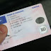 O noua modificare privind permisele auto apare pana la sfarsitului anului. Permisul auto se va schimba!