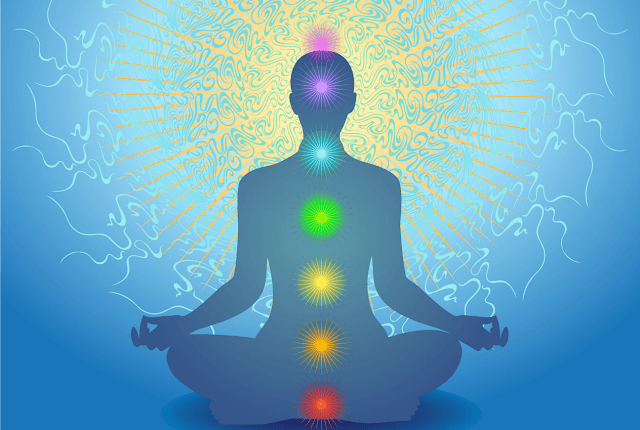 YOGA KRIYA INCREASES THE MEMORY BETTER THAN BRAINY MIND GAMES YOGA KRIYA INCREASES THE MEMORY BETTER THAN BRAINY MIND GAMES