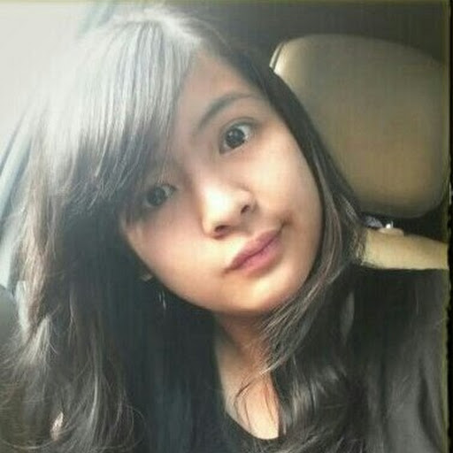 Chika Affina Zakkiyah Ratuliu: 50+ Pic Sonya Pandawarman JKT48