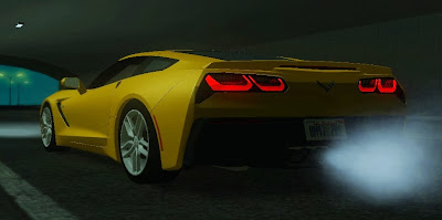 C7SAL.jpg