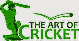 Live Cricket Matches and Live Cricket Streaming