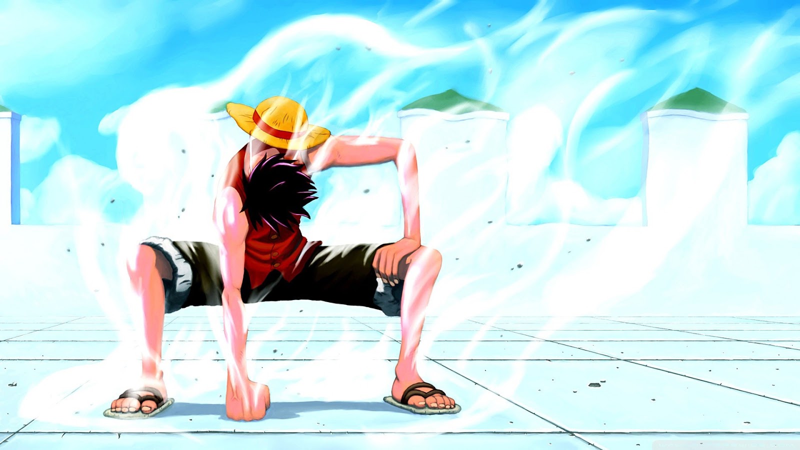 [GF] Uchiha Kinji - Página 3 Manga-monkey-luffy-wallpaper-1920x1080