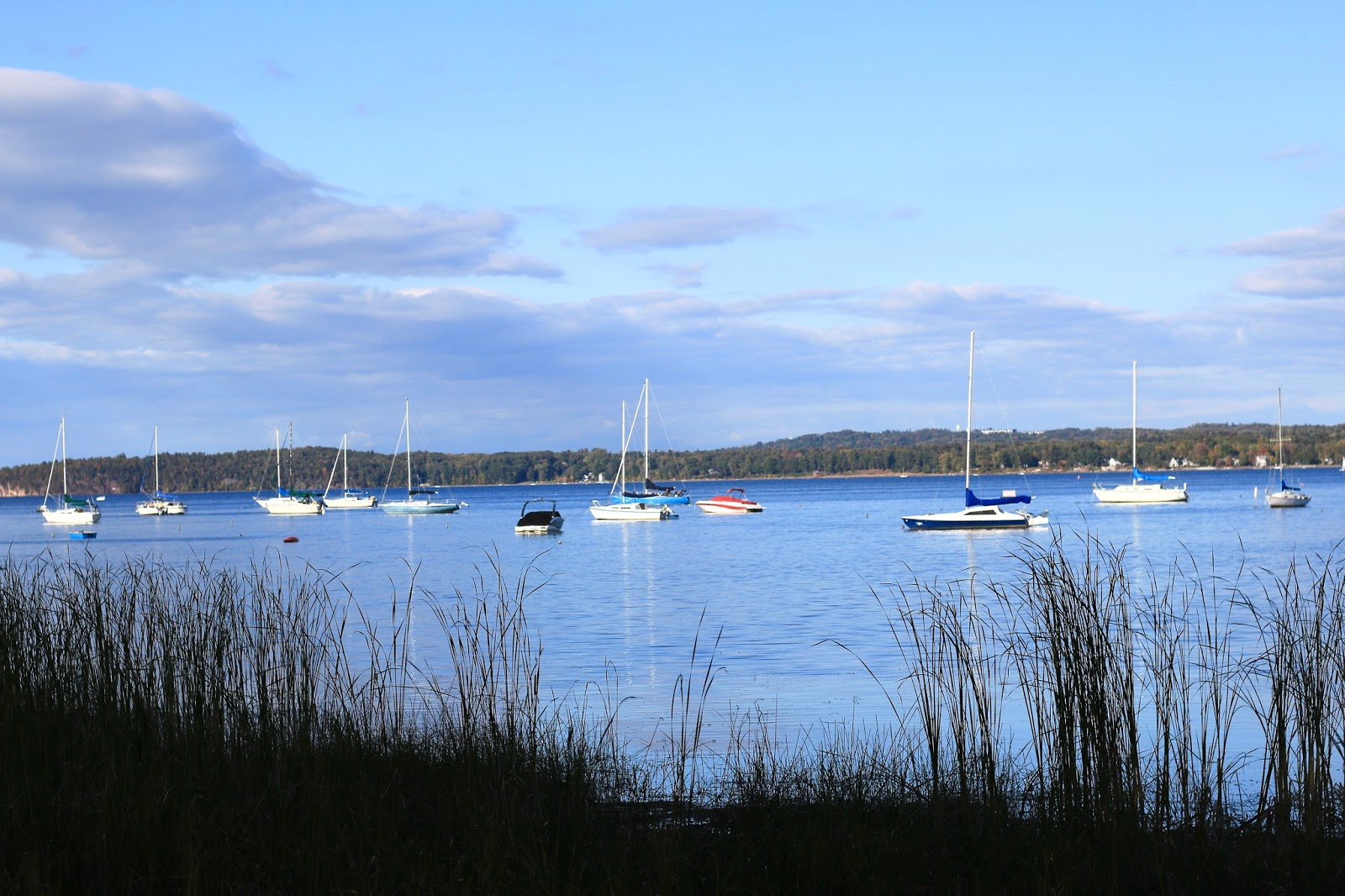 VERMONT TRAVEL GUIDE Best Trails Near Burlington. Southern Belle in