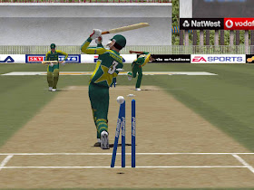 cricket 2002 full