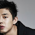 Yoo Ah In irá fazer uma reavaliação militar este mês
