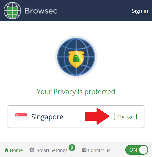 Броусек. Browsec VPN. Browsec for Chrome. Browsec IOS Ростелеком. Browsec VPN заблокировали или нет.