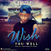 [Music] Swizz 2 - Wish You Well