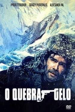 O Quebra Gelo Torrent Thumb