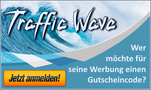 Docgoy Affiliatemarketing Mit Https Traffic Wave De
