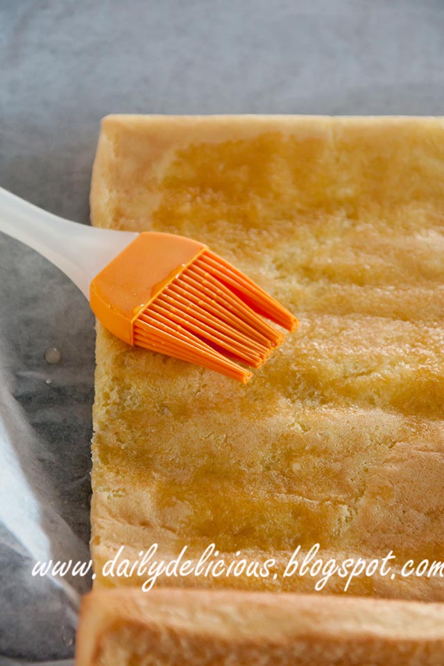 Easy Grand Marnier Cake From Ready Cake Mix Easy Grand Marnier Cake From Ready Cake Mix
