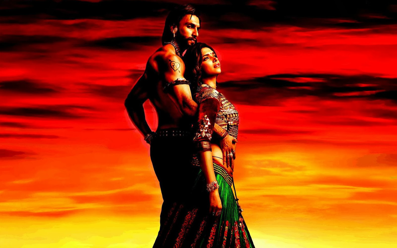ram leela dialogues ram leela dialogues
