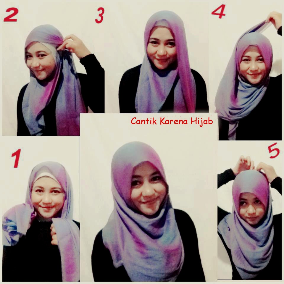 85 Koleksi Tutorial Hijab Segi Empat Dua Lapis Untuk Kamu 85 Koleksi Tutorial Hijab Segi Empat Dua Lapis Untuk Kamu