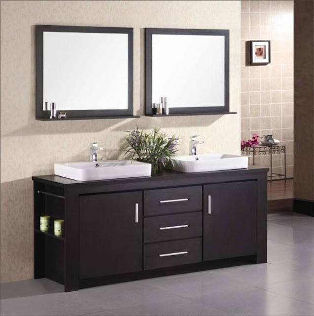 modern-bathroom-vanity-72-inches