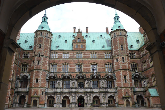 2015060391frederiksborg.JPG