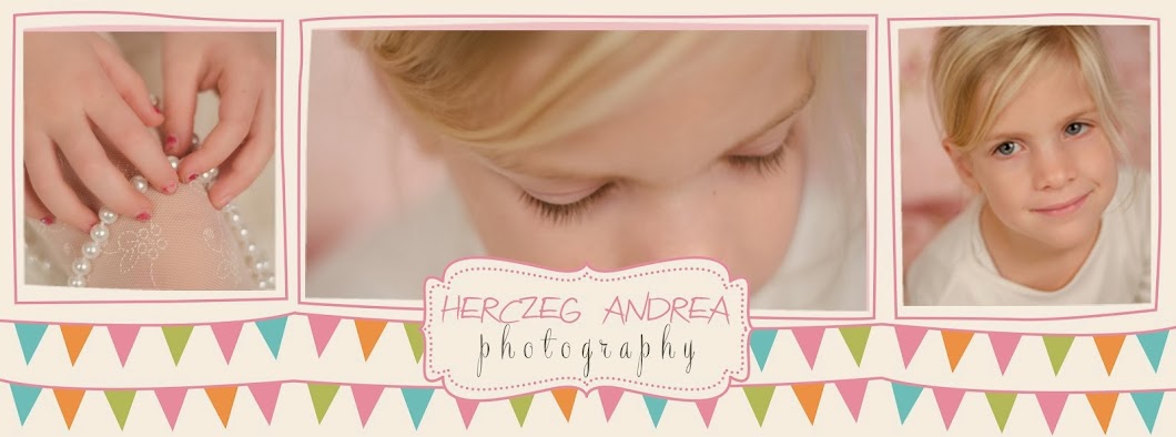 Herczeg Andrea photography