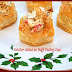 Last Minute Holiday Recipes #SundaySupper...Featuring L...